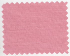 Polycotton Poplin, Dusty Pink Cut piece 1.5 meters