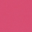 Felt Square 9x12" Hot Pink