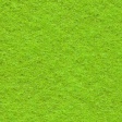 Felt Square 9x12" Apple Green