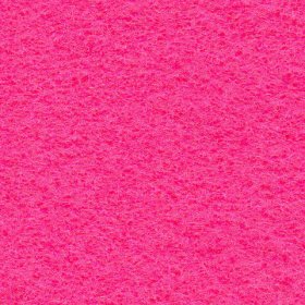 Felt Square 9x12" Dusty Pink