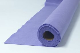 Lavender Felt per metre 93cm wide