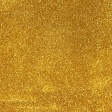 Fine Glitter .3mm 6g Sachet, Dark Gold