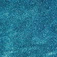 Fine Glitter .3mm 6g Sachet, French Blue