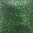 Fine Glitter .3mm 6g Sachet, Green