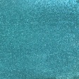 Fine Glitter .3mm 6g Sachet, Turquoise