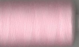 Thread 1000m Light Pink, Price per Roll.