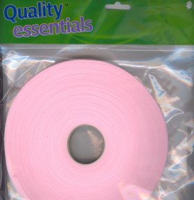 20mm Knitting Nylon 24 Pink approximately 125g/meters