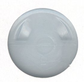 DecoArt Ultra Gloss Acrylic Enamel 1oz Slate Grey