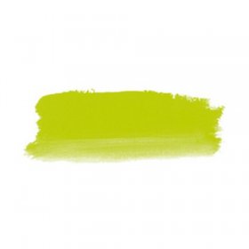 Jo Sonja 75ml Series 1 Yellow Green