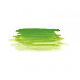 Chromacryl 75ml Green Light