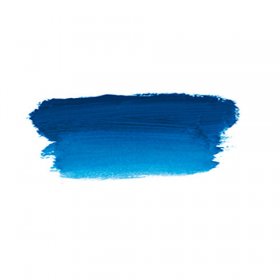 Chromacryl 75ml Cool Blue