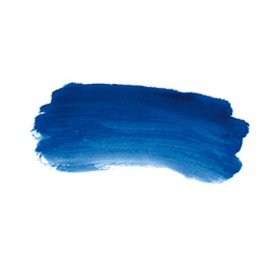 Chromacryl 75ml Warm Blue