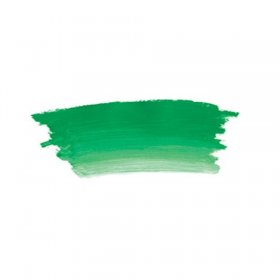 Chromacryl 75ml Fluro Green