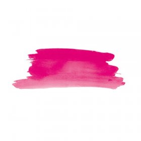 Chromacryl 75ml Fluro Pink