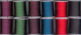 Beading Wire Assorted Box 28g