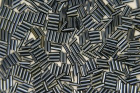 Czech Bugle, 2'R Sphinx 500g