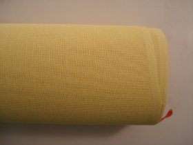 Tapestry Can Mono 60cm 9/cm Yellow